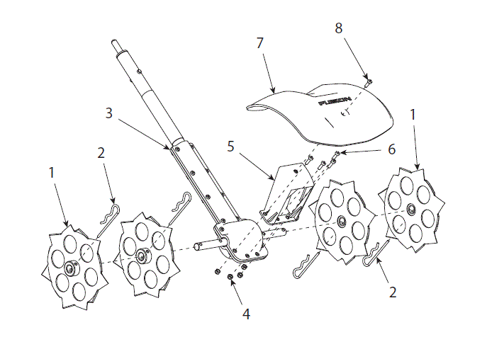 Diagram Image